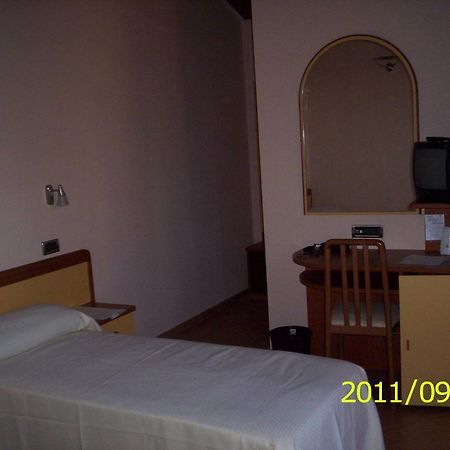 Villa Gioconda Resort Migliarino Exterior photo