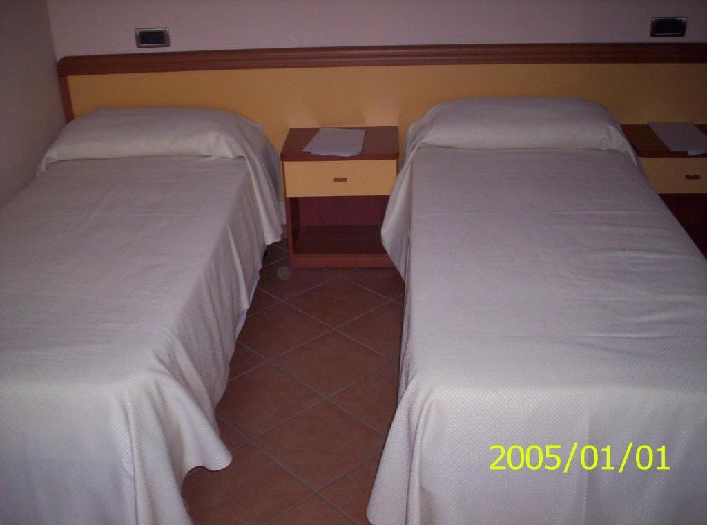 Villa Gioconda Resort Migliarino Room photo