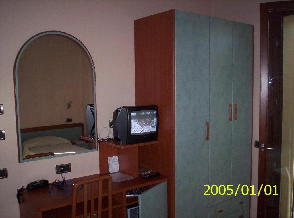Villa Gioconda Resort Migliarino Room photo